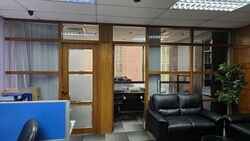 Tong Eng Building (D1), Office #601940481